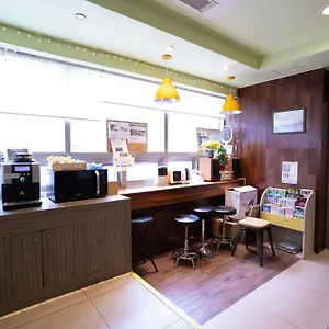 K Myeongdong First Seúl